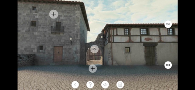 Arkikus - Vitoria-Gasteiz 1850(圖7)-速報App