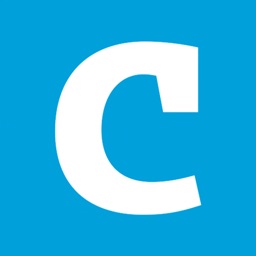 Conexão Seguros Unimed.