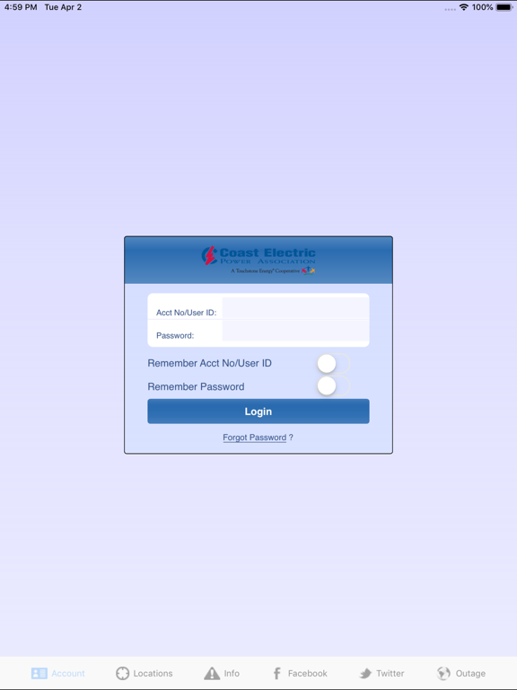 Screenshot #4 pour CE on the go