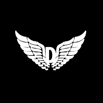 Divine Collection Читы