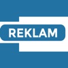 eReklam