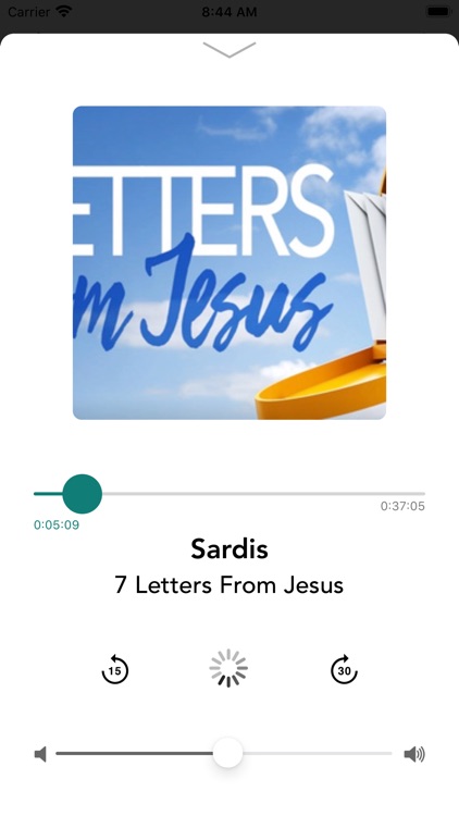 FBC Lancaster screenshot-3