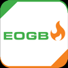 Oil Nozzle Output Calculator - EOGB Energy Products Ltd