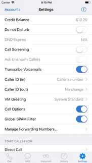 gv connect problems & solutions and troubleshooting guide - 3