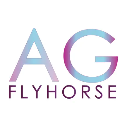 AG Flyhorse Читы