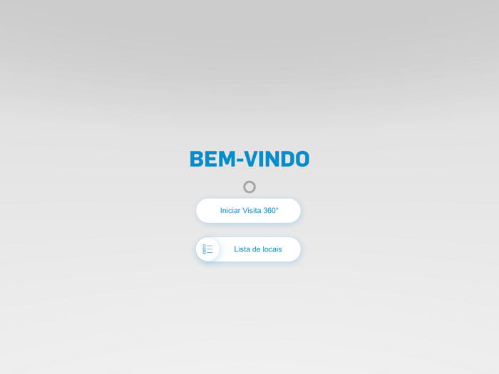 Museu de Portimão VR