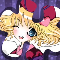 Jigsaws Fun Anime Puzzle Epic