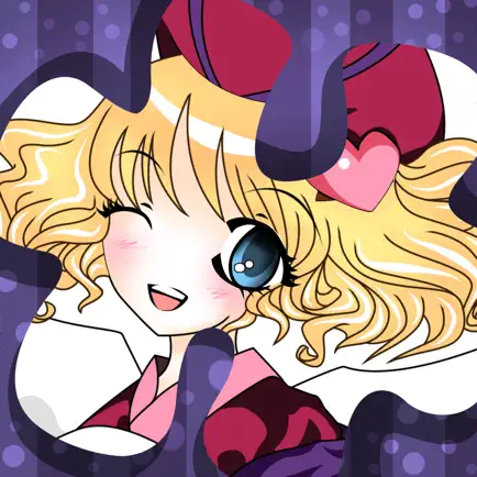Jigsaws: Fun Anime Puzzle Epic Читы