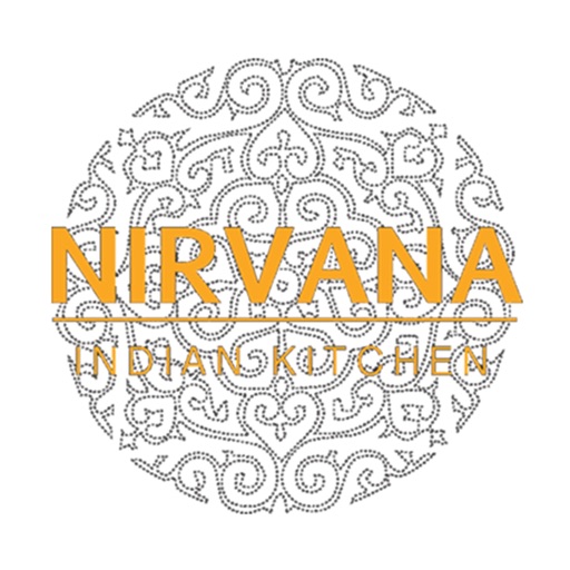 Nirvana Indian Kitchen