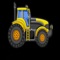 This is business app where you can buy or sell the tractor as well as tractor related accessories, tools,sparepart or you can buy new tractor also