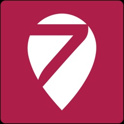 Hawalik-حواليك