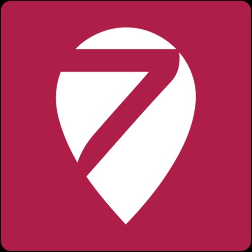 Hawalik-حواليك