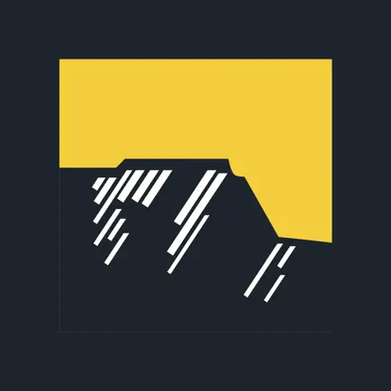 Table Rock Fellowship Читы