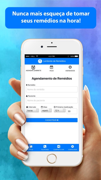 Screenshot #2 pour AppCor