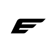 Ellus AR sur PC