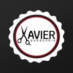 Xavier Barbearia