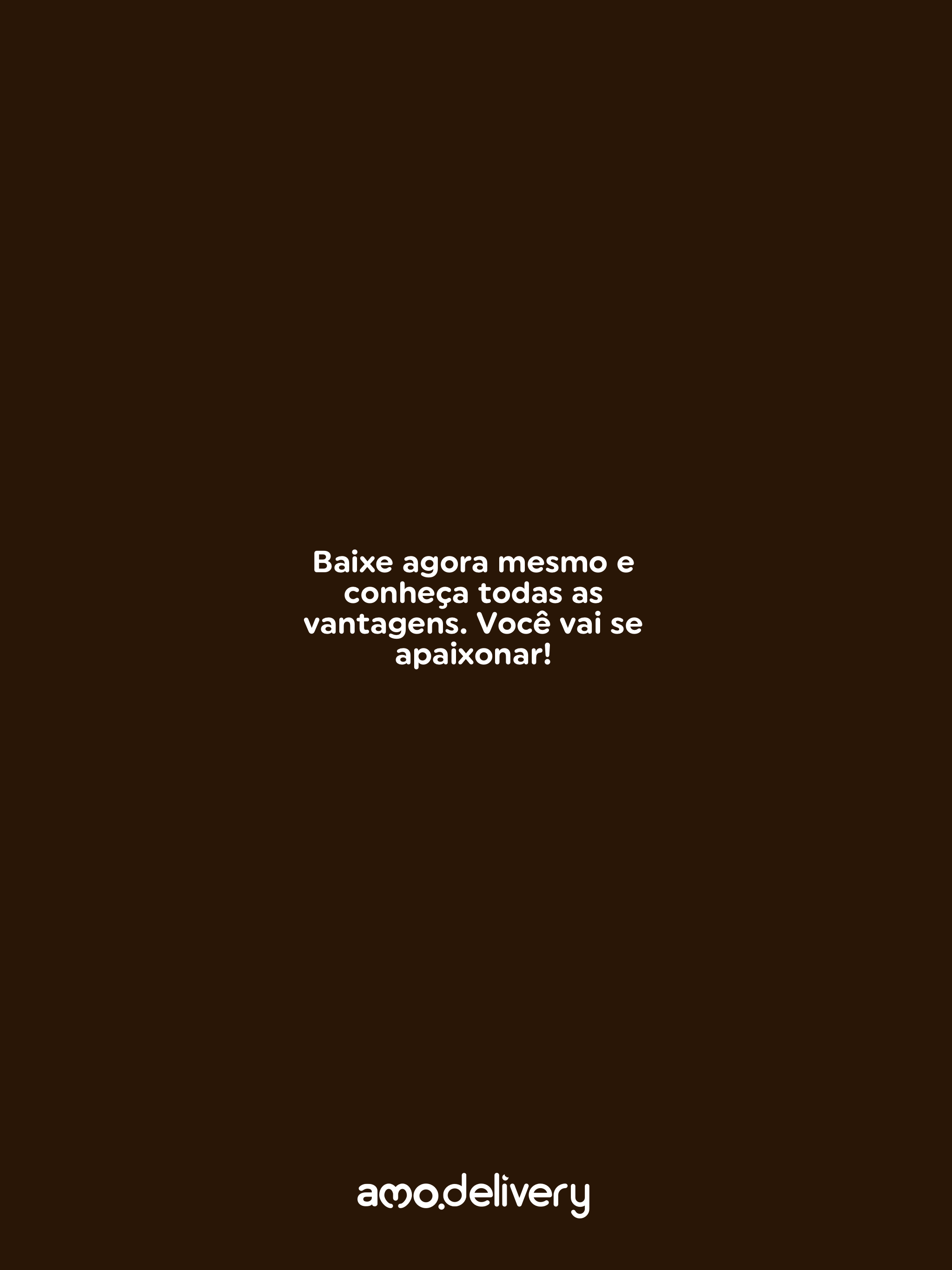 Soka Lanches