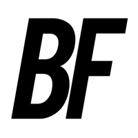 BleedFit pour PC