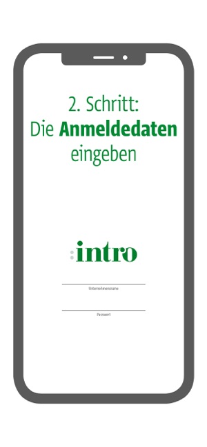 :intro AOK Bayern(圖4)-速報App