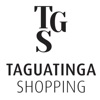 Taguatinga Shopping Promoções