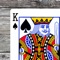 Traditional no-nonsense Klondike solitaire with the MmpApps standard card game interface