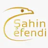 Sahin Efendi App Feedback