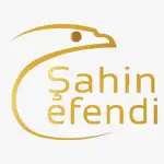 Sahin Efendi App Contact