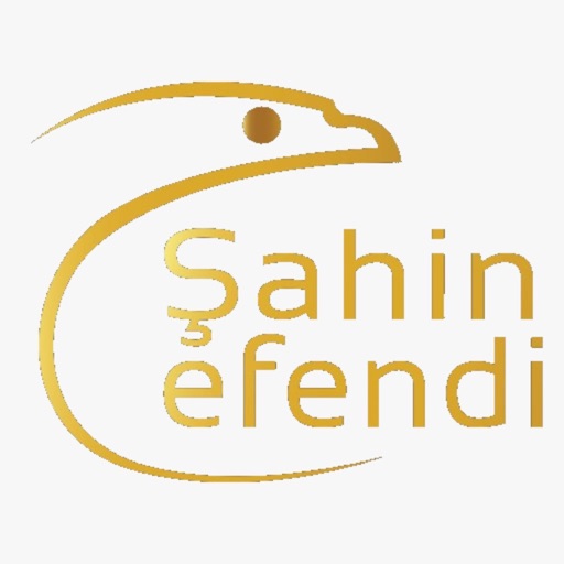 Sahin Efendi