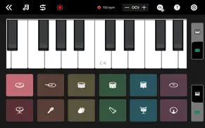 x drum айфон картинки 4