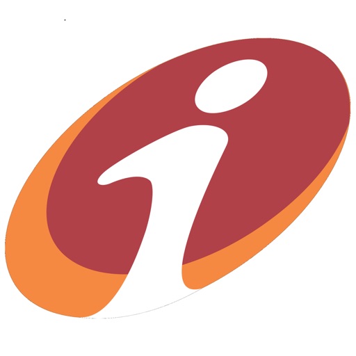 ICICIDigitalToken