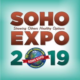SOHO Expo 2019