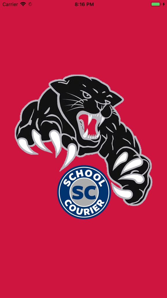 【图】Jennings County Athletics – IN(截图1) 【图】Jennings County Athletics – IN(截图1)