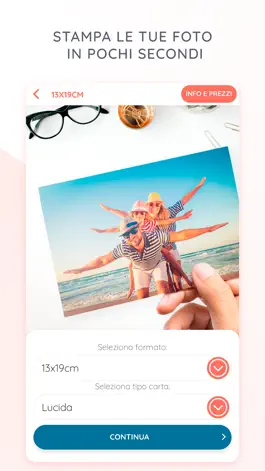 Game screenshot PhotoApp hack