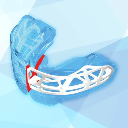 Myobrace Consultation Читы