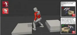 Game screenshot Best Built Plans mod apk