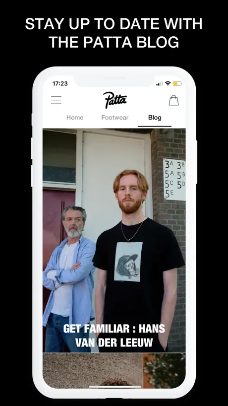 Patta