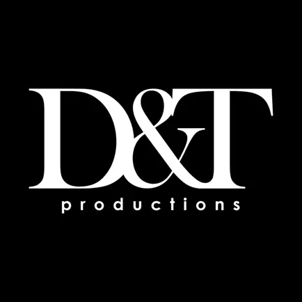 D&T productions Читы