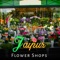 Jaipur Flower Shops consists of below features :