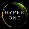 Hyper One : Space R.E.M.
