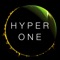 Hyper One is a survival journey of a spaceship in the interstellar which occurs few light-years post the diminishing of the star systems across the universe in various galaxies due to unreasonable events