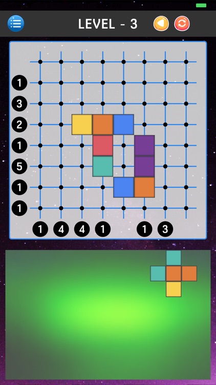 Sindra digital maze screenshot-5