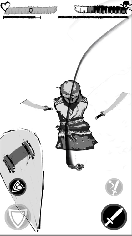 Wanderer of Lifetimes