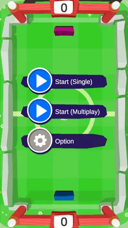 Game screenshot Pong Ball Board Game mod apk