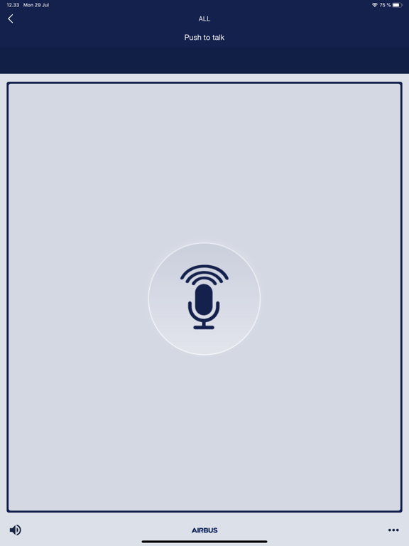 Screenshot #6 pour Agnet Work