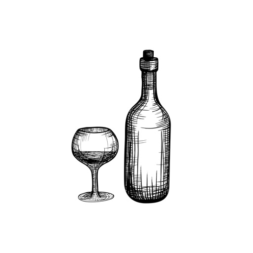 Vinocii—Into the world of wine