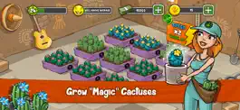 Game screenshot Weed Tycoon Ganja Farm hack