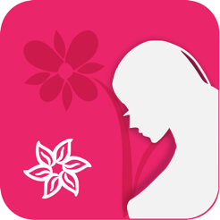 app ciclo menstrual gratuito
