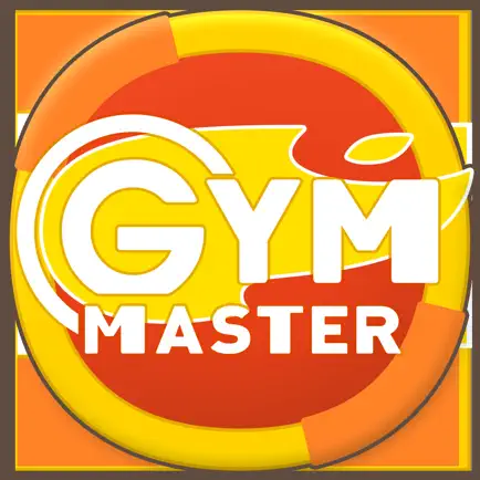 Gym Master+ Cheats
