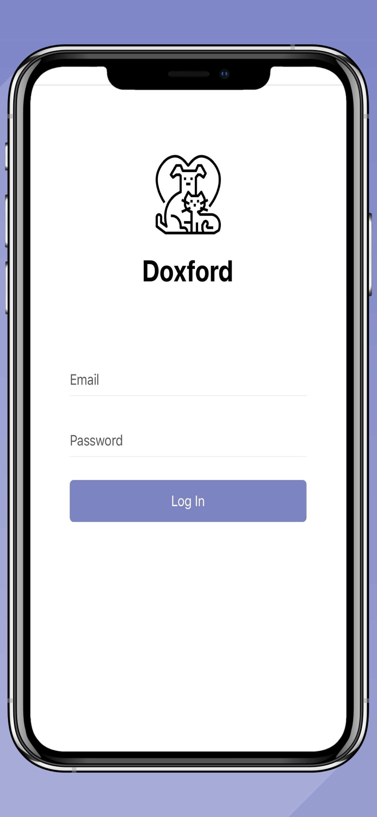 Doxford for Dog Walkers