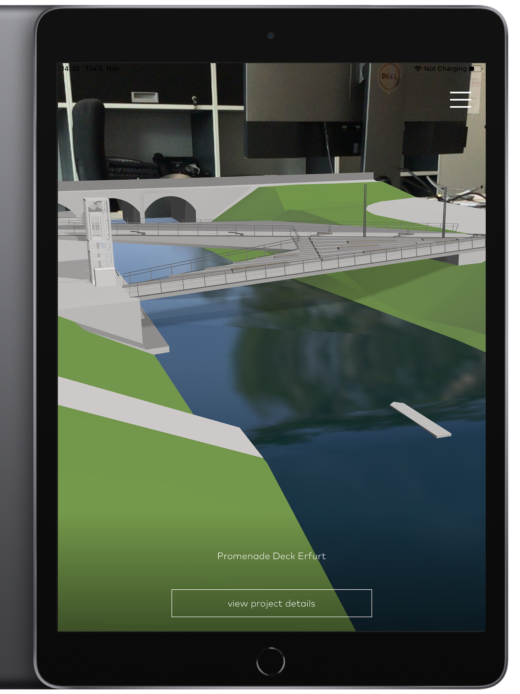 one more layer screenshot 8